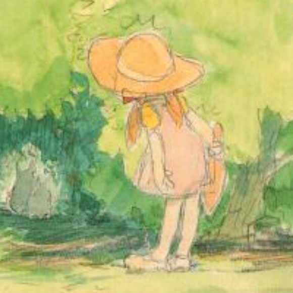 tracking_jane